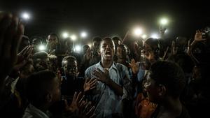 world-press-photo