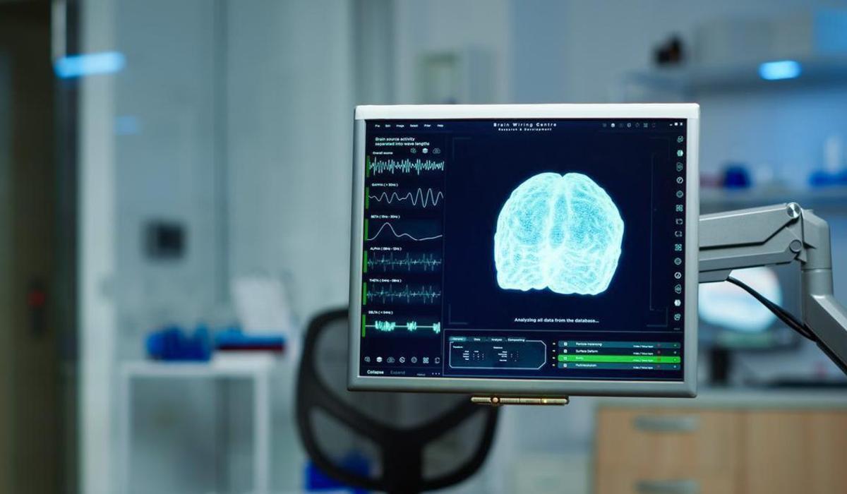 Las farmacias, ’refugios’ cardio y neuro protegidos