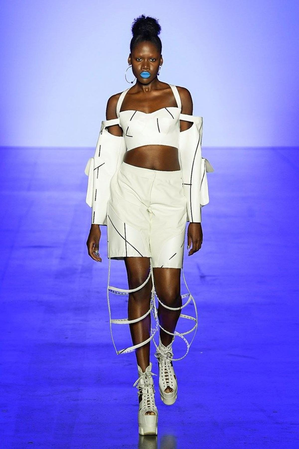 Chromat