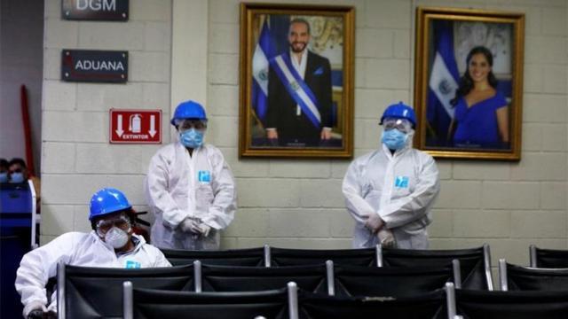 el-salvador-coronavirus-emergencia