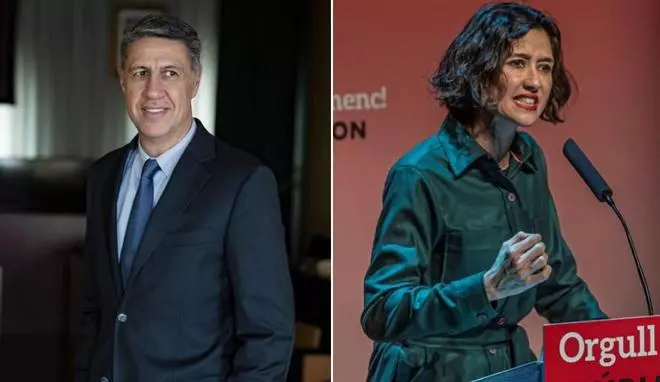 De Albiol a Parlon: anatomía de las grandes mayorías absolutas catalanas