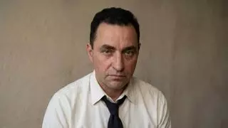 Detenido en Telde el «médico francés» que se dedicaba a las prácticas espiritistas