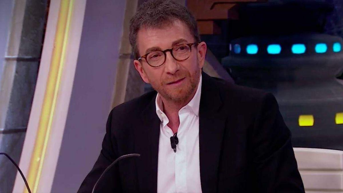 Rebelión de la audiencia de &#039;El Hormiguero&#039; por lo que ha ocurrido durante el programa