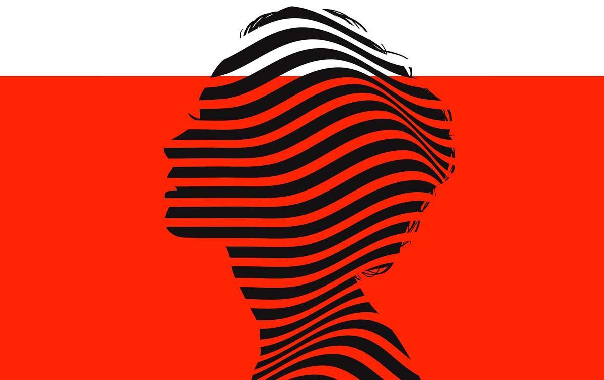 A contraluz, de Rachel Cusk