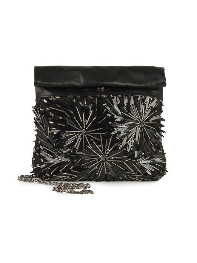 Cena de empresa: bolito pedreria Hoss Intropia, 140 €