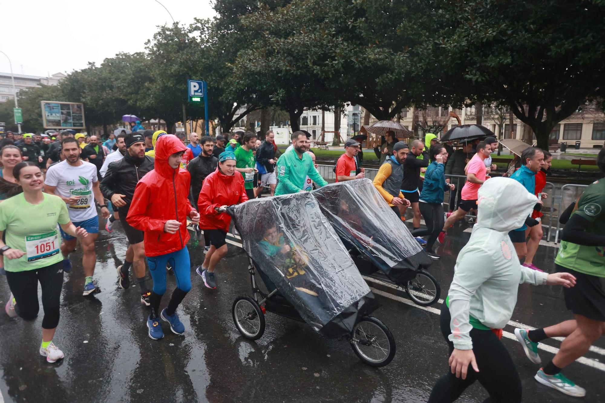 Búscate en la galería de Coruña21 y 5K