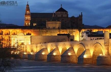 Así ven los lectores la Mezquita premiada