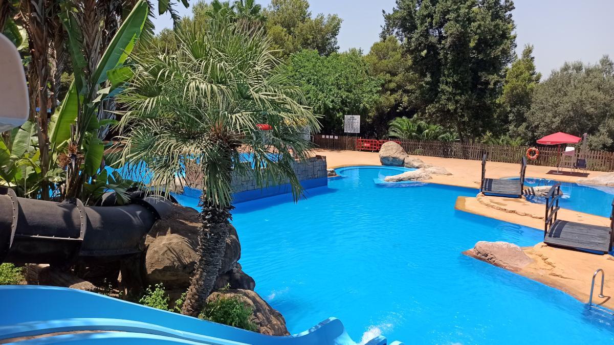 PISCINAS DE VERANO L HORTA Torrent Pone Fecha A La Apertura De Su piscinas-de-verano-l-horta-torrent-pone-fecha-a-la-apertura-de-su