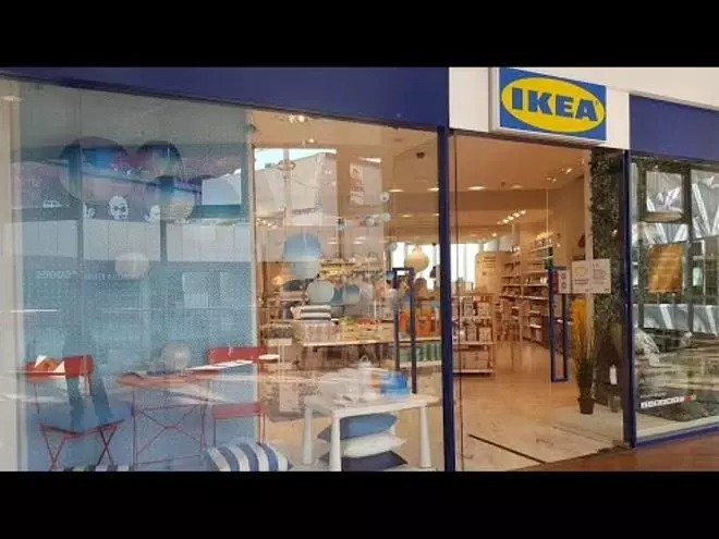 La novedad de Ikea que arrasa entre los jóvenes: "He pagado 5 euros por algo de 100"