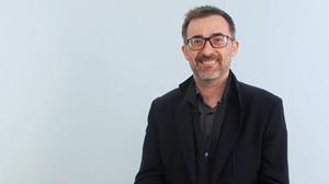 Eleccions Europees: Entrevista a Antoni Gutiérrez-Rubí.