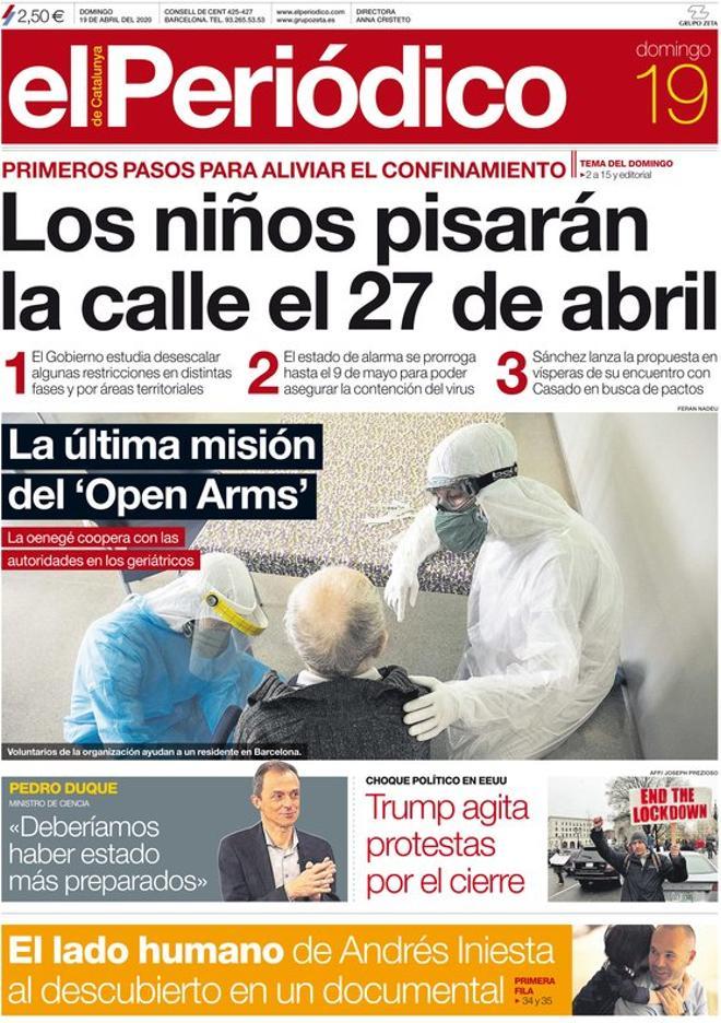 castellano-19-4-2020