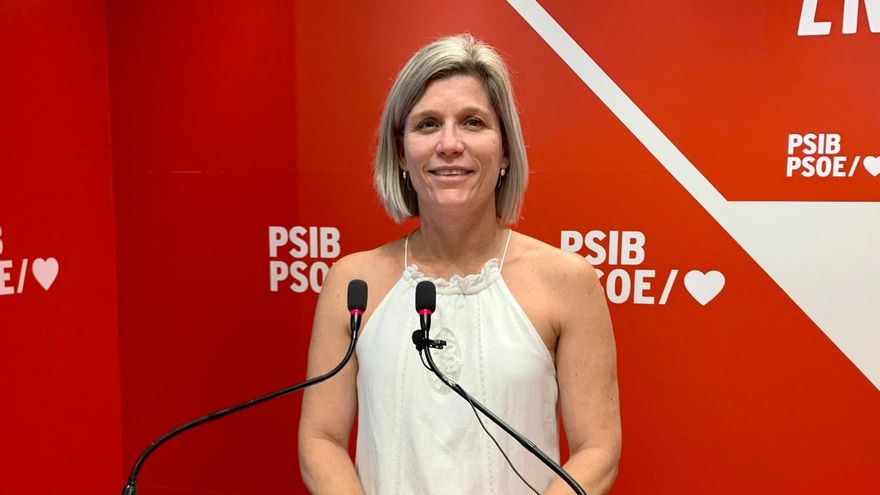 El PSOE acusa al Consell de &quot;asfixiar&quot; a las residencias municipales
