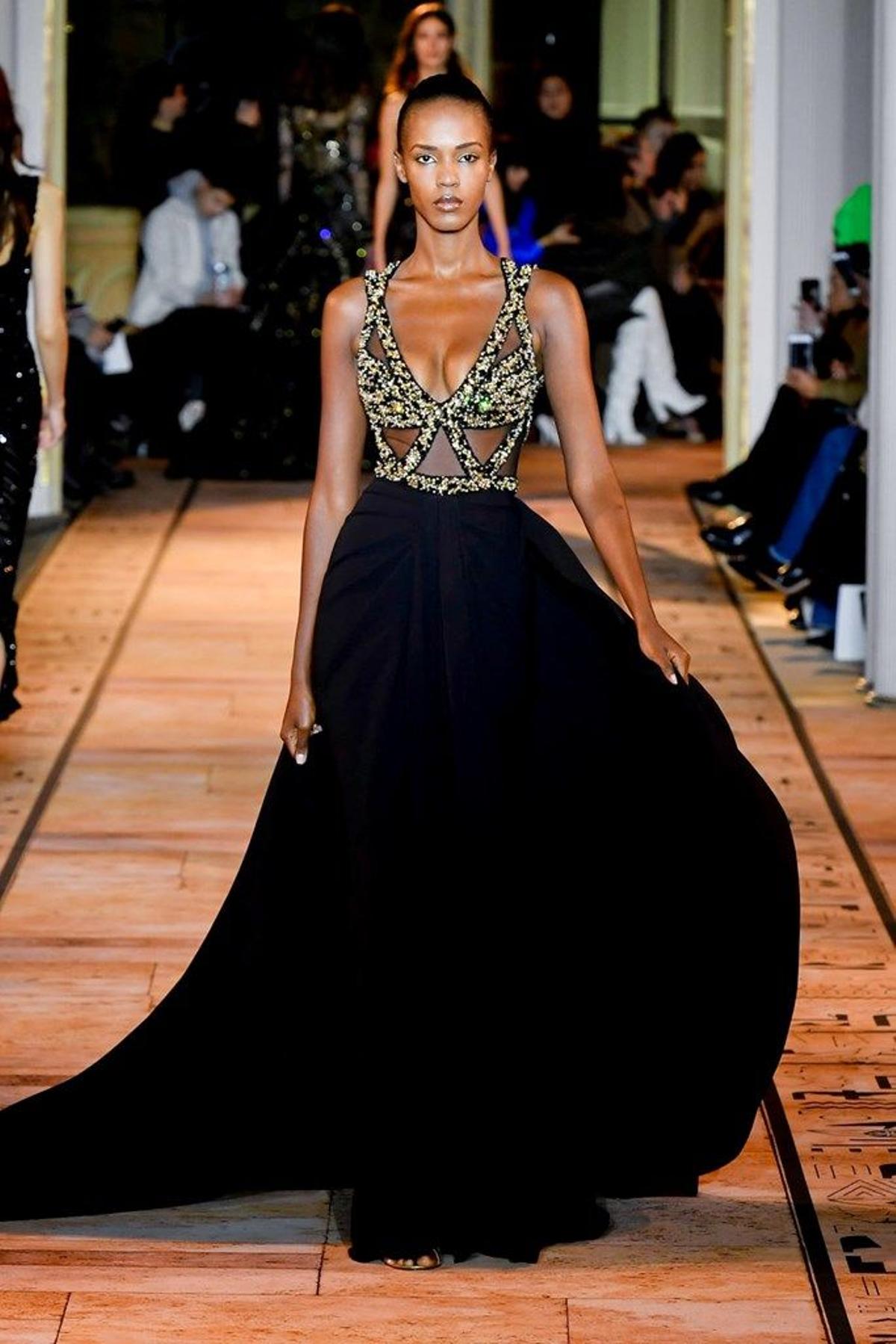 Zuhair Murad