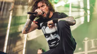 Conciertos en Murcia: estos son las actuaciones en las salas de Murcia este fin de semana
