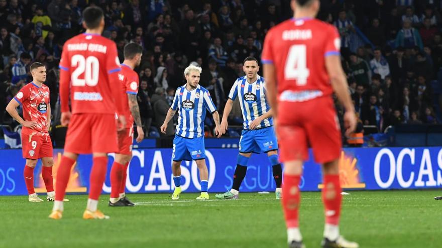 Lucas y Mella se apuntan al partido de Teruel