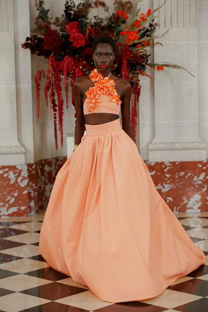 Carolina Herrera