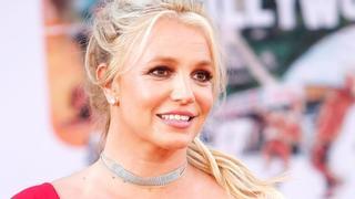 Britney Spears habla de los años bajo la tutela de su padre: "Ni siquiera hoy sé qué hice"