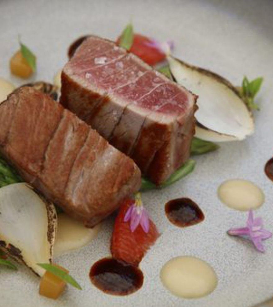 Warum dieses Restaurant auf Mallorca ein Drittel mehr Umsatz macht als im Vorjahr