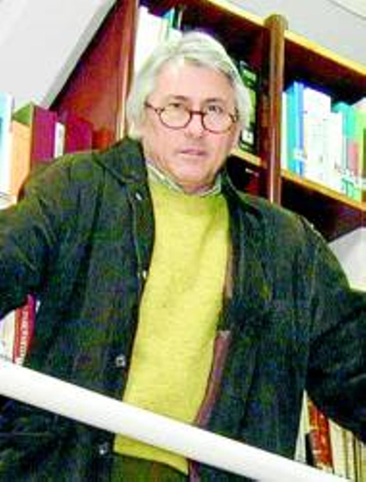 Tres poetas extremeños presentan sus nuevas obras