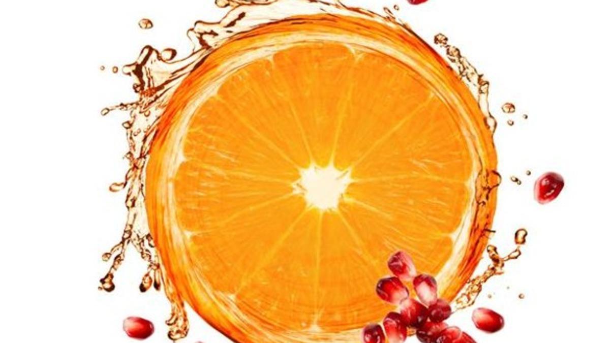 El poder de la vitamina C en la piel