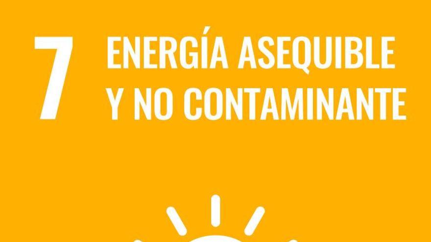 El reto de afianzar las energías renovables para reducir las emisiones contaminantes