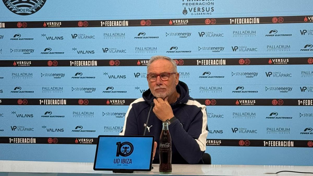 Imagen de Miguel Álvarez