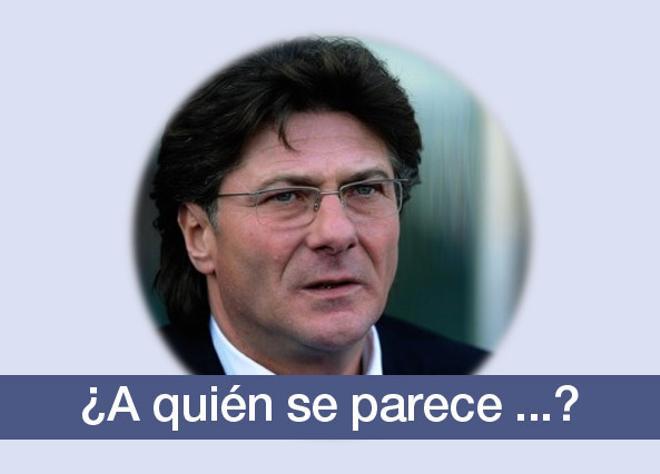 mazzari