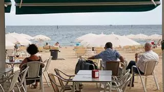 Catalunya amplía horarios de bares y discotecas en verano: cerrarán más tarde desde el 1 de junio