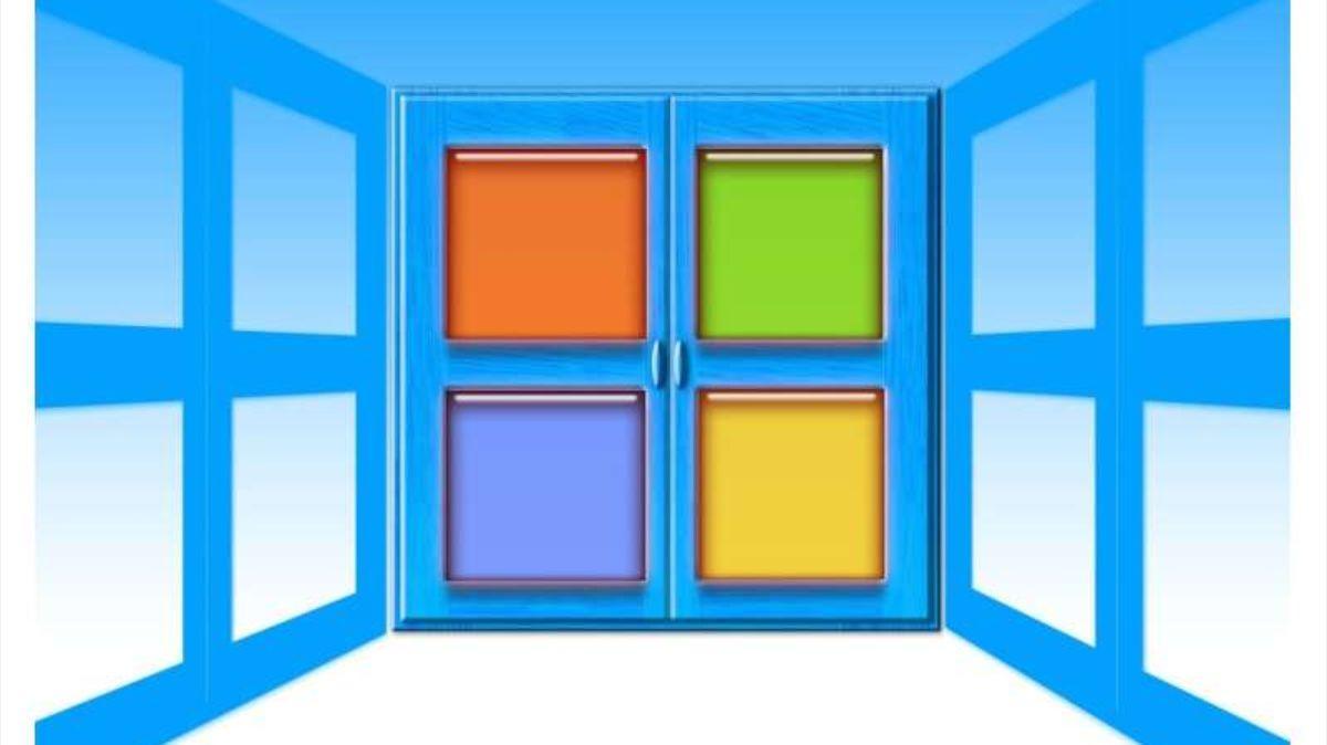 Demuestran que se puede vulnerar Windows 11 sin tocar el ordenador.