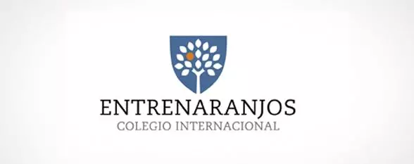 Ofrecido por
