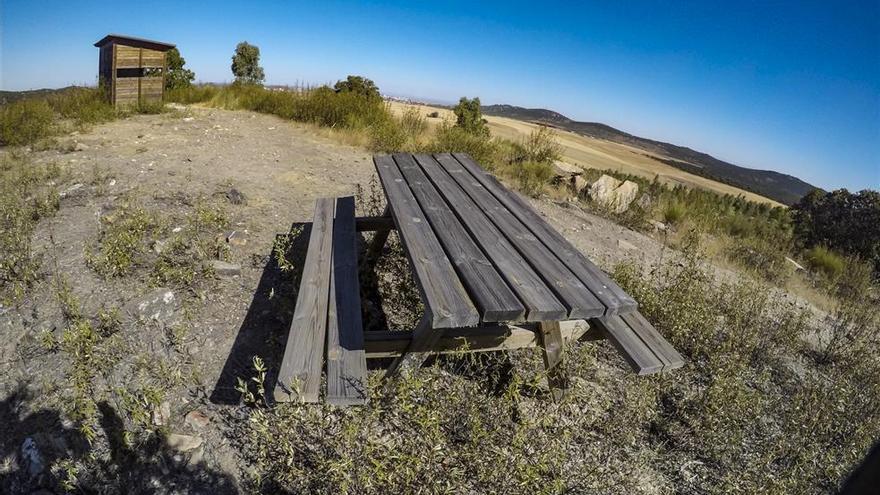 Ecologistas en Acción se pregunta si con Arropé &quot;tendremos otro Valdecañas a la vista&quot;