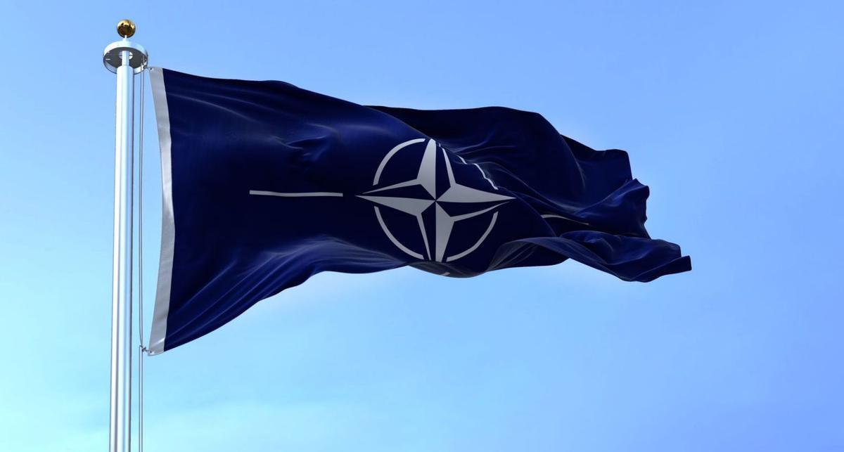 Controvèrsia a l’OTAN Controvèrsia a l’OTAN