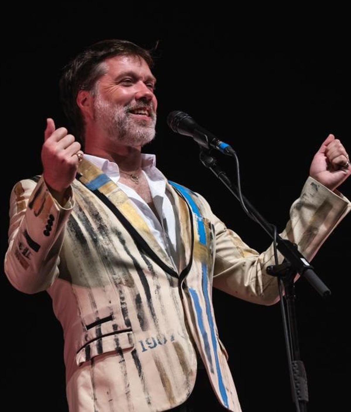 Un nou cicle farà concerts sobre el mar al Port Vell