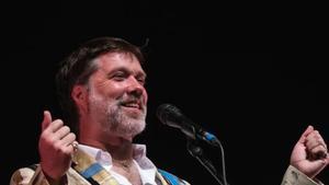 Un nou cicle farà concerts sobre el mar al Port Vell