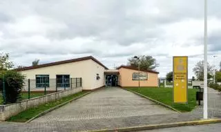 Un total de 104 escolares quedan a la espera de plaza en las escuelas infantiles de Oleiros
