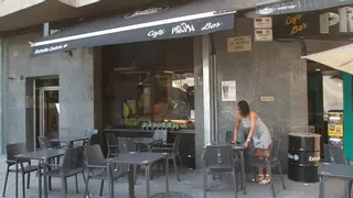 Galicia creó 10.835 empleos en julio pero registró 604 parados más