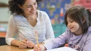 Método Montessori: El modelo educativo del que habla todo el mundo