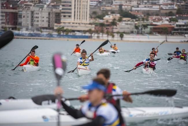 Deporte Base. Reportaje al Club Amigos del ...