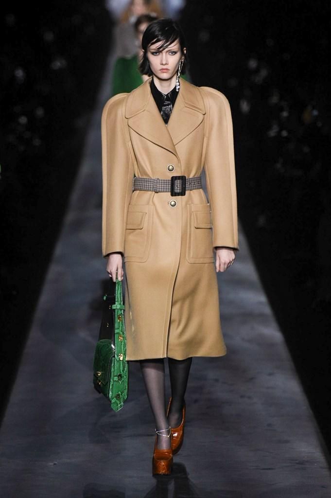 Givenchy