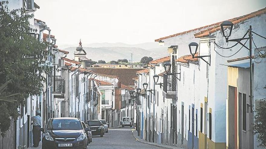 Las demandas de la ‘Córdoba vaciada’ al futuro presidente del Gobierno