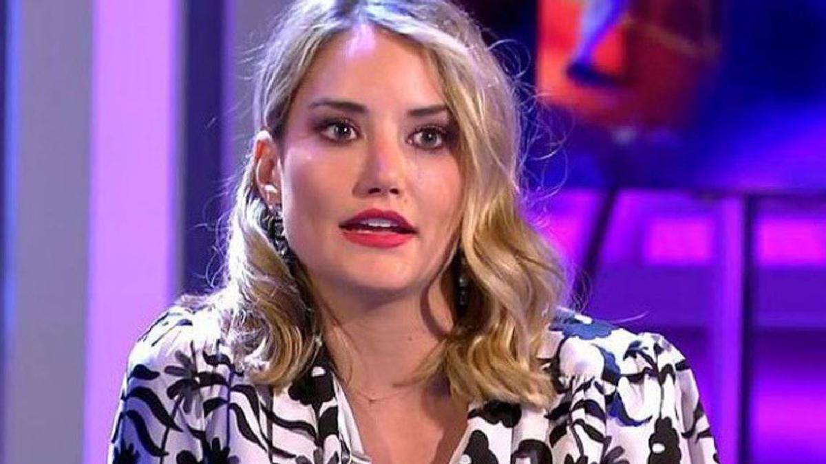La rescisión del contrato se ha ratificado este mismo lunes por la mañana