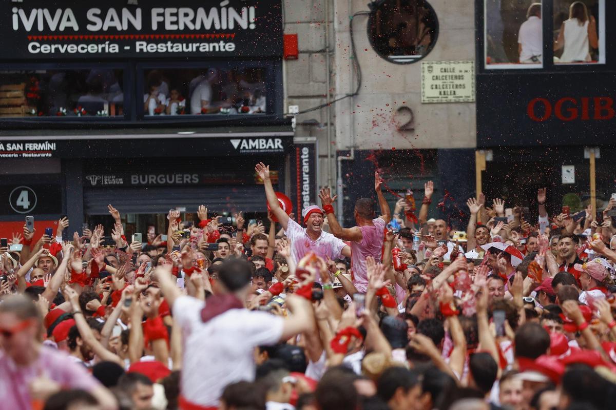 Ambiente antes del c (152155102).jpg