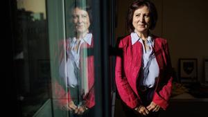 La feminista Teresa Peramato relleva García Ortiz com a fiscal general