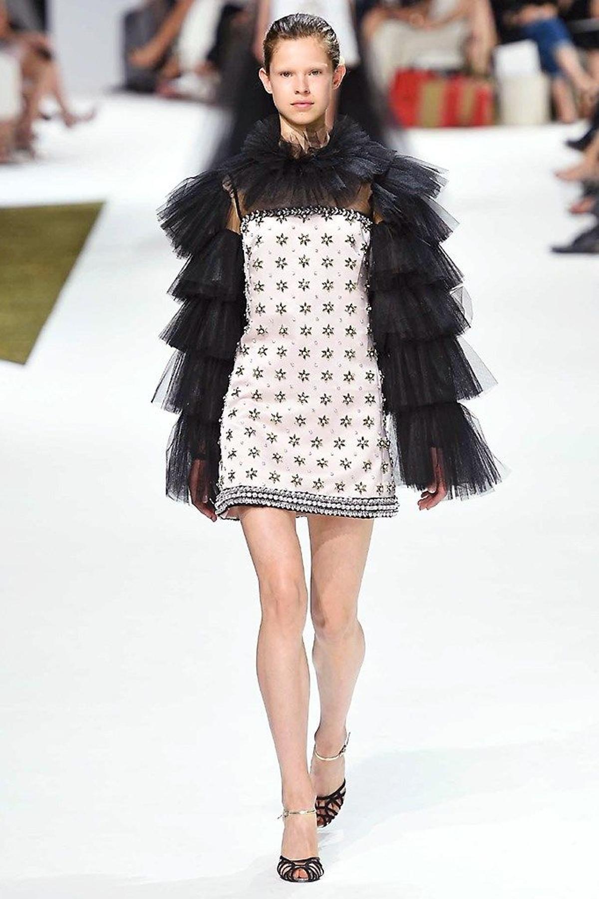 Giambattista Valli