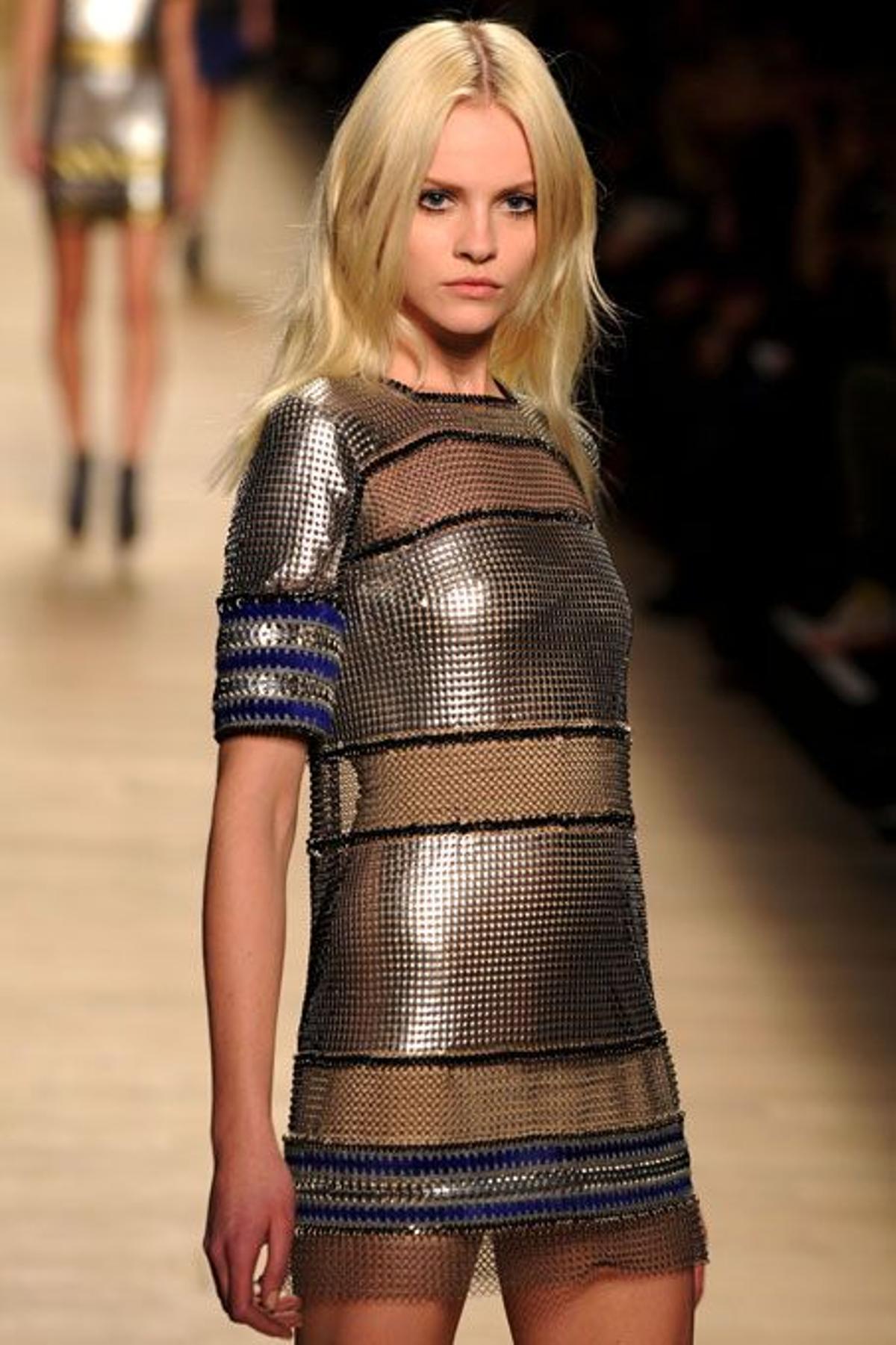 Paco Rabanne