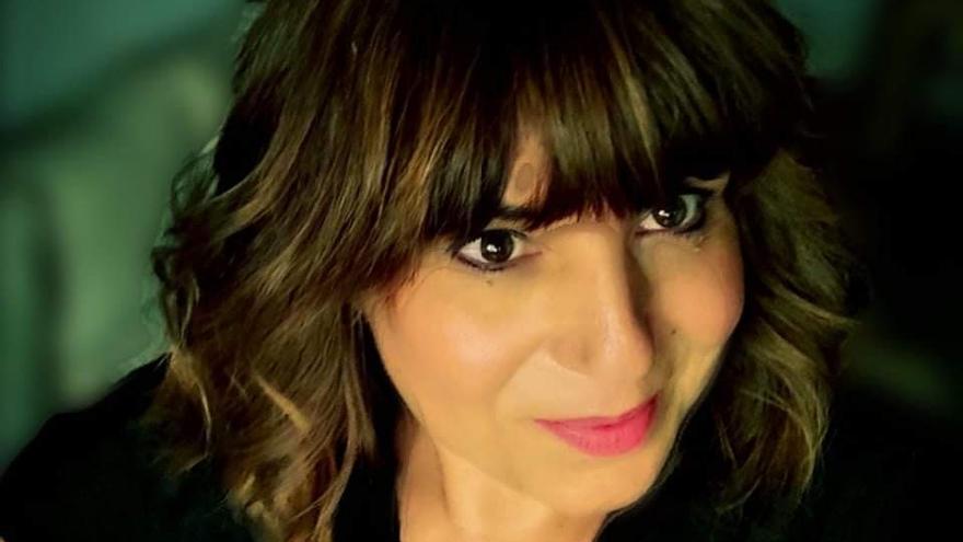 El abandono del pedestal de Germánico