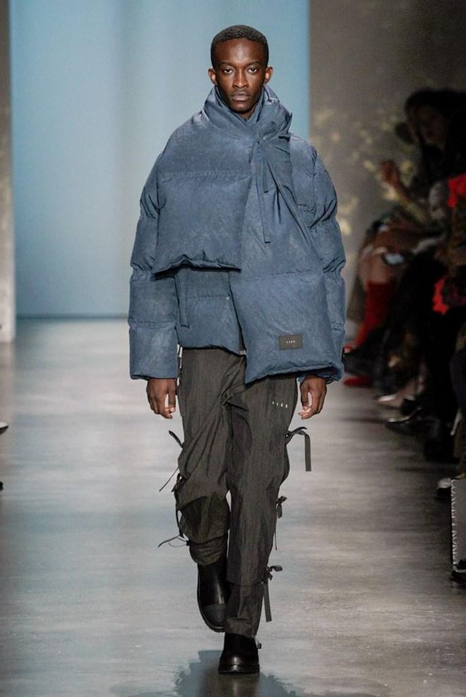 Concept Korea