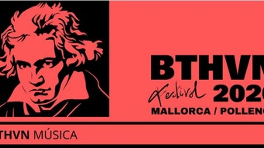 Festival BTHVN Mallorca-Pollença 2020