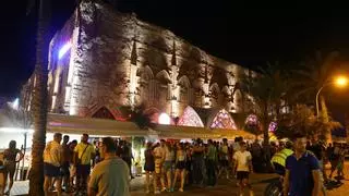 Las discotecas de Mallorca piden una promoción turística a la «ibicenca»