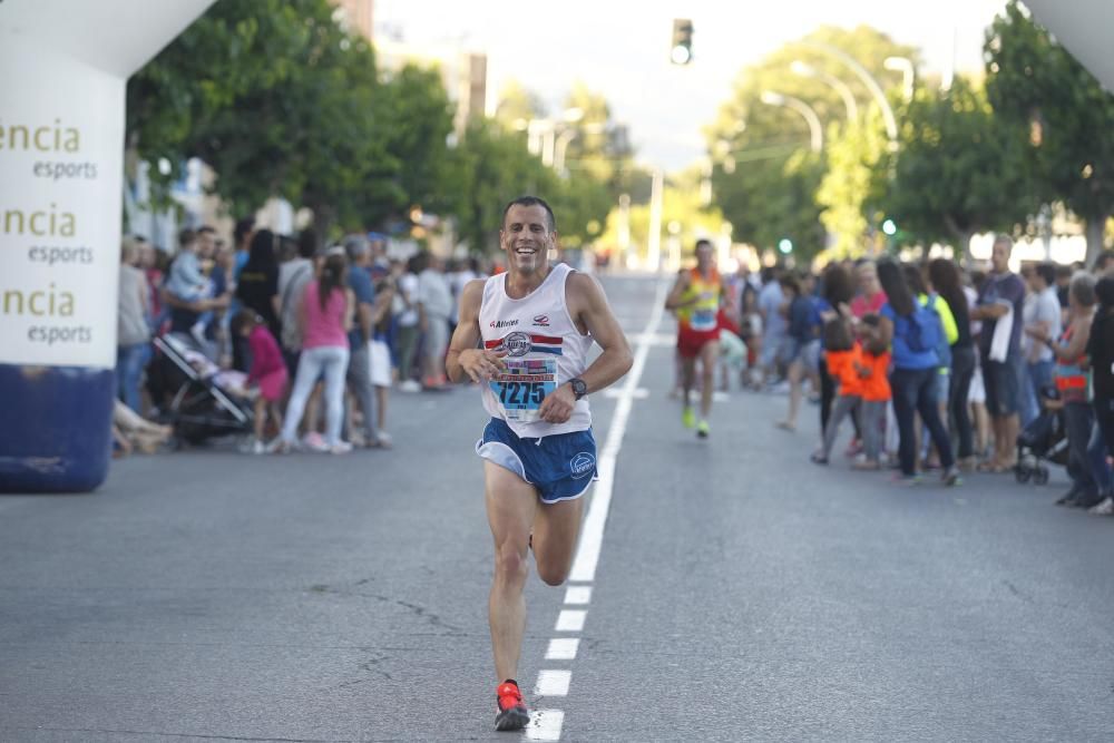 Búscate en el XIII Gran Fondo de Líria 2016